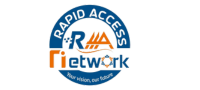 Rapid Access Network